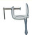 Lansky Super C-Clamp for use with the Lansky Sharpening System LM010