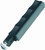 Lansky Extra Coarse Grit Hone Spare Sharpener S0070
