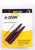 A-Zoom 6.5 Creedmoor Precision Snap Caps 2 Pack 12300