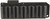 Tacstar 1081161 Winchester 1200 Side Saddle Carrier