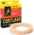 Cortland 444 6WF Wf6F Fly Fishing Line 90ft Peach Size 6 - 403062