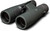 Vortex Optics Pro Binocular Adapter Stud Only TRA-BINDSTUD