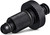Vortex Optics Pro Binocular Adapter Stud Only TRA-BINDSTUD