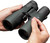 Vortex Optics Pro Binocular Adapter Stud Only TRA-BINDSTUD