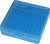 MTM Ammo Box 100Rd Flip-Top 9mm .380 & Similar With Labels P-100-9-24