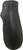 Pachmayr Diamond Pro Grips Fits Ruger SP101 Black - 02483