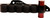 TacStar 6 Shot Slimline Side Saddle Mossberg 500, 590, Maverick 88 1081210