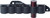 TacStar 6 Shot Slimline Side Saddle Mossberg 500, 590, Maverick 88 1081210