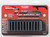 TacStar 6 Shot Side Saddle Remington 870, 1100, 11-87 Black - 1081157
