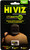 HiViz Litewave H3 Sight Tritium LitePipe Day/Night - GPN301