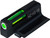 HiViz Litewave H3 Sight Tritium LitePipe Day/Night - GPN301