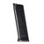 Magnum Research 1911 G GR C 45 ACP Magazine 8 Round Black MAG1911-458