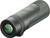 Hawke Optics Endurance ED 8x25 Monocular Green 36310