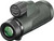 Hawke Optics Endurance ED 8x42 Monocular Green 36320