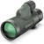 Hawke Optics Endurance ED 8x42 Monocular Green 36320