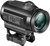 Vortex Optics Spitfire Prism Sight HD GEN II 3x BDC4 SPR-300