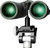 Vortex Optics Sport Binocular Adapter TRA-BINDAP2
