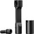 Vortex Optics Sport Binocular Adapter TRA-BINDAP2