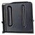 CZ-USA 5 Round .17 & .22 Hornet Magazine for 527 Series Rifles - 13011