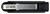 CZ-USA 5 Round .17 & .22 Hornet Magazine for 527 Series Rifles - 13011