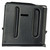 CZ-USA 5 Round .17 & .22 Hornet Magazine for 527 Series Rifles - 13011