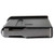 CZ-USA 5 Round 7.62x39 6.5GRE Magazine for 527 Bolt Action Rifles - 13004