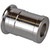 Mec Shotgun Reloader Powder Bushing Reloading Accessory #35 5035