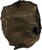 Avery GHG Hot Buy Mesh Decoy Bag Dark Moss (24 Decoys) - 80029