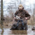 Avery GHG Hot Buy Mesh Decoy Bag Dark Moss (24 Decoys) - 80029