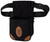 Browning Lona Canvas and Leather Shell Pouch Black - 121388992