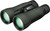 Vortex Optics Diamondback HD 15x56 Binoculars Green - DB-218