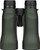 Vortex Optics Diamondback HD 15x56 Binoculars Green - DB-218