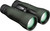 Vortex Optics Diamondback HD 15x56 Binoculars Green - DB-218