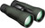Vortex Optics Diamondback HD 15x56 Binoculars Green - DB-218