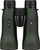 Vortex Optics Diamondback HD 15x56 Binoculars Green - DB-218