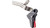 Timney Triggers Alpha Glock Gen 3 and 4, 3LB Trigger For Glock Pistols