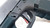 Timney Triggers Alpha Glock Gen 3 and 4, 3LB Trigger For Glock Pistols