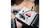 Timney Triggers Alpha Glock Gen 3 and 4, 3LB Trigger For Glock Pistols