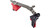 Timney Triggers Alpha Glock Gen 3 and 4, 3LB Trigger For Glock Pistols
