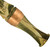 Zink Calls Power Clucker PC-1 Short Reed Goose Call Camo