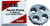Lee Precision 4 Hole Quick Change Turret for Turret Press and Classic