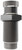 Lee Precision 308 Winchester Rifle Quick Trim Die