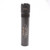 Carlson Sporting Clays 12 Ga Choke Tube Browning Invector DS Cylinder