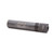 Carlson Sporting Clays 12 Ga Choke Tube Browning Invector DS Cylinder