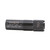Carlson Sporting Clays 12 Ga Choke Tube Remington Pro Bore Cylinder