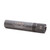 Carlson Sporting Clays 12 Ga Choke Tube Browning Invector DS Extra Full