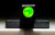 Hi Viz Litewave Front Sight Interchangable Fiber Optics S&W M&P SW2014