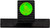 Hi Viz Litewave Front Sight Interchangable Fiber Optics S&W M&P SW2014