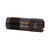Carlson Sporting Clays 12 Ga Choke Tube Win Brown Mossberg Light Modified