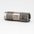 Carlson Sporting Clays 12 Ga Choke Tube Win Brown Moss Light Modified